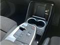2025 BMW BMW Others