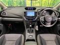 2017 Subaru IMPREZA XV HYBRID