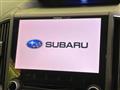 2017 Subaru IMPREZA XV HYBRID