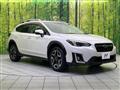 2017 Subaru IMPREZA XV HYBRID