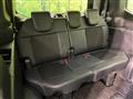 2024 Honda Step WGN