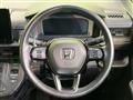 2024 Honda Step WGN
