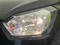 2022 Daihatsu Mira