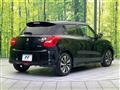 2019 Suzuki Swift