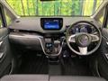 2019 Daihatsu Move