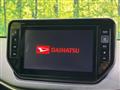 2019 Daihatsu Move