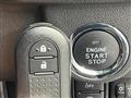 2019 Daihatsu Move
