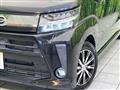 2019 Daihatsu Move