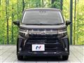 2019 Daihatsu Move