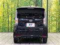 2019 Daihatsu Move