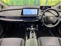 2025 Toyota Prius