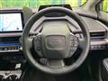 2025 Toyota Prius