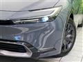 2025 Toyota Prius