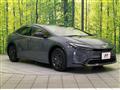 2025 Toyota Prius