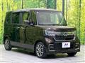 2022 Honda N BOX