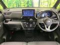 2025 Nissan ROOX