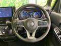 2025 Nissan ROOX