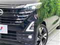 2025 Nissan ROOX