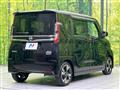 2025 Nissan ROOX