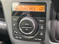 2013 Suzuki Wagon R