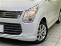 2013 Suzuki Wagon R