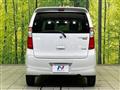 2013 Suzuki Wagon R