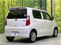 2013 Suzuki Wagon R