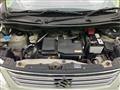 2013 Suzuki Wagon R