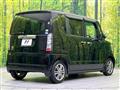 2013 Honda N BOX