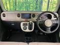 2017 Daihatsu MIRA COCOA