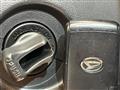 2017 Daihatsu MIRA COCOA