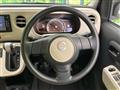 2017 Daihatsu MIRA COCOA