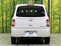 2017 Daihatsu MIRA COCOA