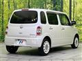 2017 Daihatsu MIRA COCOA