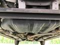 2017 Daihatsu MIRA COCOA