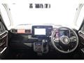 2023 Suzuki Suzuki Others