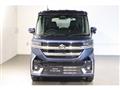 2023 Suzuki Suzuki Others