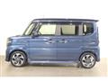 2023 Suzuki Suzuki Others