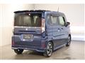 2023 Suzuki Suzuki Others