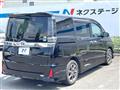 2018 Toyota Voxy