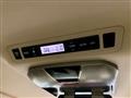 2011 Toyota Alphard G