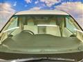 2011 Toyota Alphard G