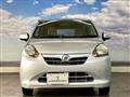 2012 Daihatsu Mira