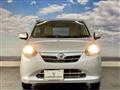 2012 Daihatsu Mira