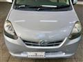 2012 Daihatsu Mira