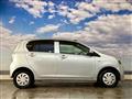 2012 Daihatsu Mira