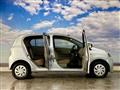 2012 Daihatsu Mira