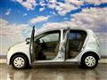 2012 Daihatsu Mira