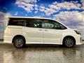 2017 Toyota Voxy
