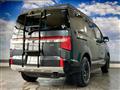 2023 Mitsubishi Delica D5